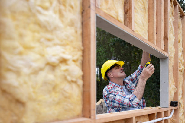 Trusted Youngstown, OH Insulation Services Experts